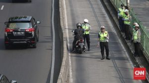 razia-kendaraan-bermotor-jelang-patuhjaya