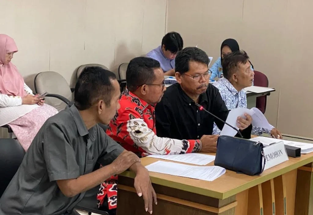 ijazah_jokowi-9Zk3_large