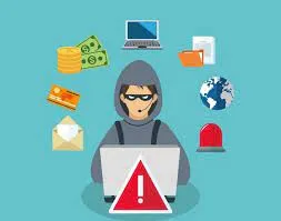 5 Tips Menghindari Penipuan Online