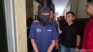 pembunuh-odgj-kendal-1762443687498_169