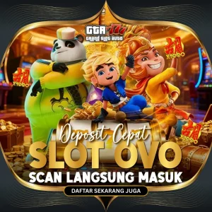 Game online santai
