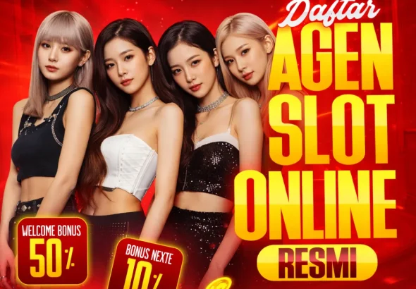 Platform Versi Amerika