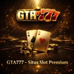 Situs Slot Premium